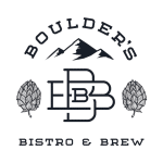 BouldersBistroBrews_Logo (2)